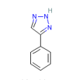 4-苯基-1,2,3-三氮唑