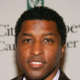 Kenneth Edmonds