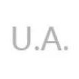 U.A.(德語辭彙) U.A.(德語辭彙)