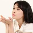 宋星妍 宋星妍