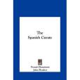The Spanish Curate the Spanish Curate The Spanish Curate the Spanish Curate