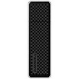 創見JetFlash 780(64GB) 創見JetFlash 780(64GB)