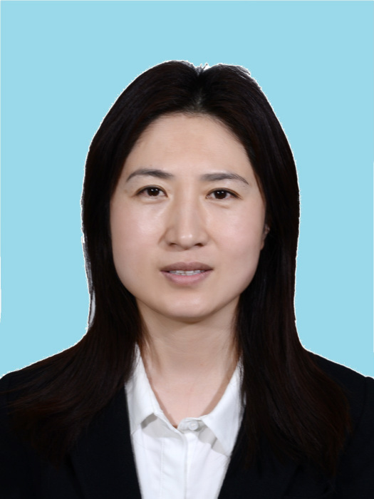 王欣(山東省壽光市財政局黨組成員、壽光市政府購買服務中心主任) 王欣(山東省壽光市財政局黨組成員、壽光市政府購買服務中心主任)