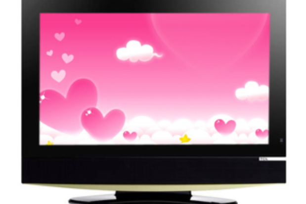 TCL L37M71 TCL L37M71
