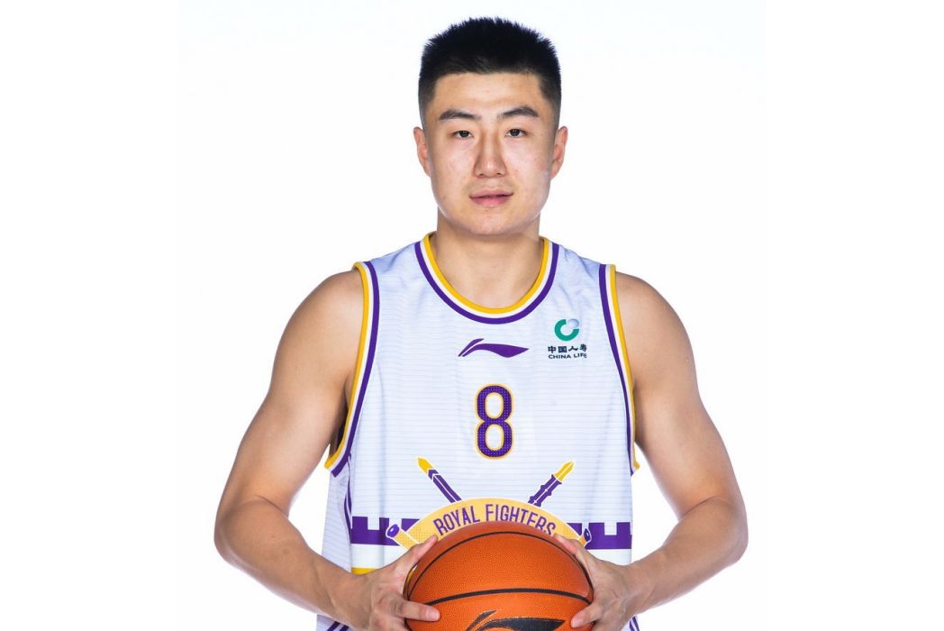 滿奕呈 滿奕呈