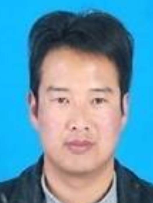 張建雄(西藏自治區拉薩市尼木縣人民政府黨組成員、副縣長) 張建雄(西藏自治區拉薩市尼木縣人民政府黨組成員、副縣長)