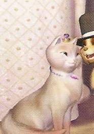 芭比之真假公主(2004年美國音樂電影劇)