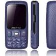賽洛特CELLUTEL9 賽洛特CELLUTEL9