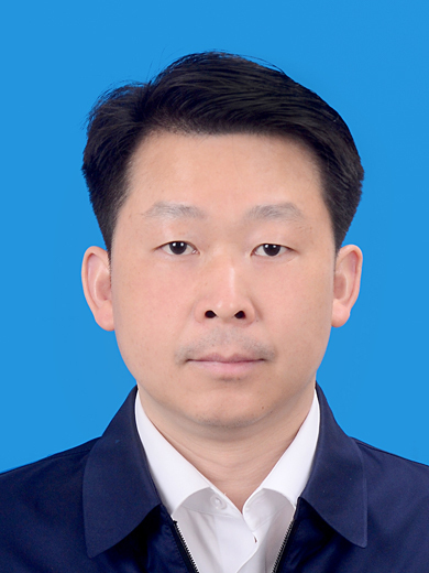 張捍聲 張捍聲