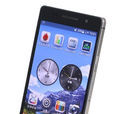 華為Ascend P6S