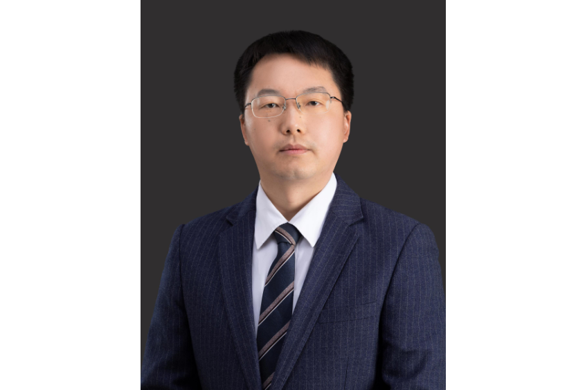 李海金(中國地質大學(武漢)馬克思主義學院教授) 李海金(中國地質大學(武漢)馬克思主義學院教授)