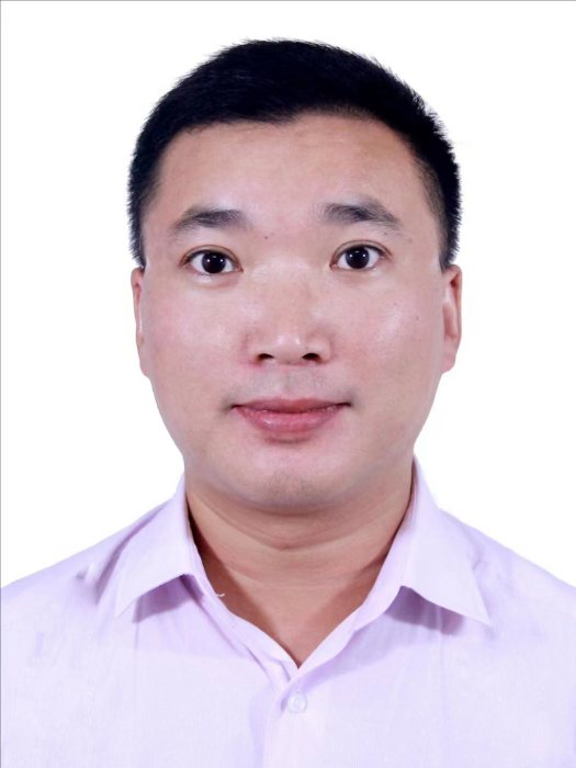 段賢春 段賢春