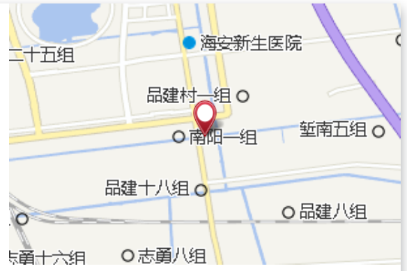新生五組 新生五組