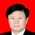 張冠(山西省臨猗縣人,中國共產黨成員) 張冠(山西省臨猗縣人,中國共產黨成員)
