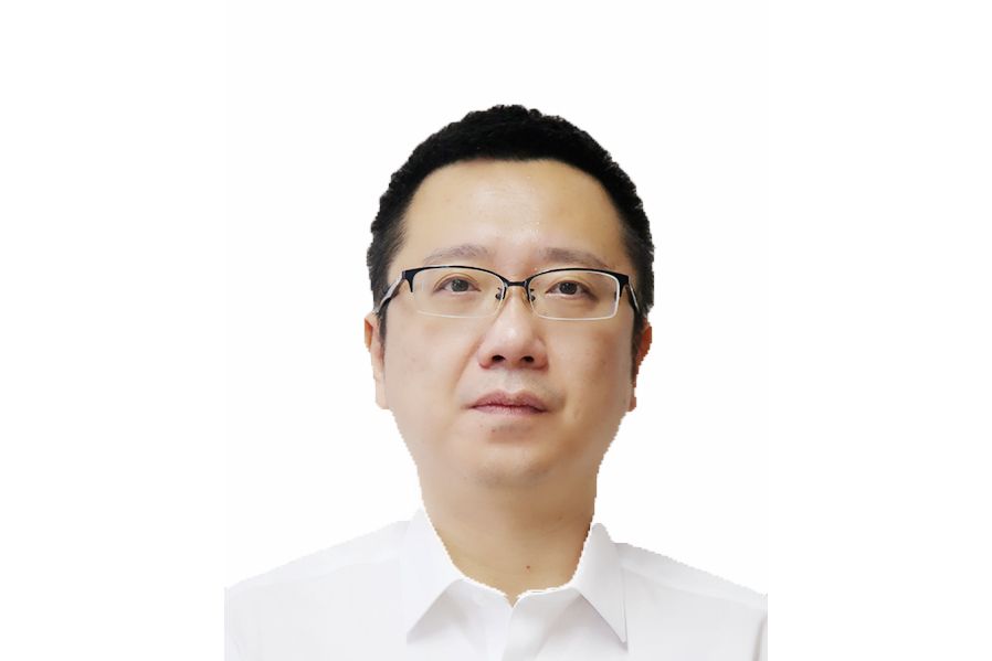 劉棟(中共北京市朝陽區建外街道工委副書記、區人大常委會建外街道工委副主任) 劉棟(中共北京市朝陽區建外街道工委副書記、區人大常委會建外街道工委副主任)