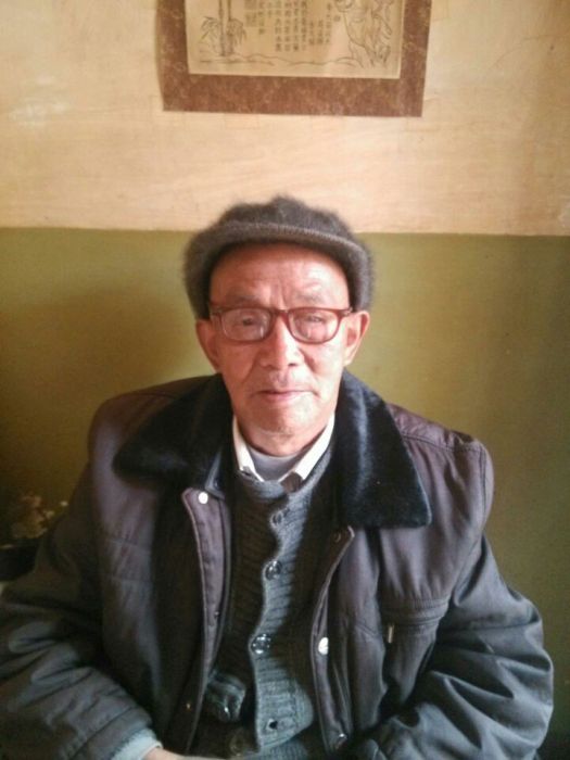 趙宏逵 趙宏逵