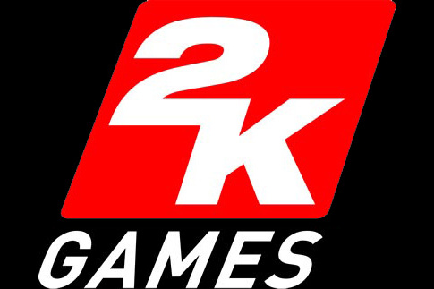 2K Games(2K sports) 2K Games(2K sports)