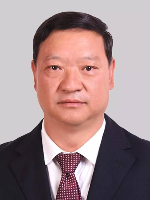 錢喬書 錢喬書