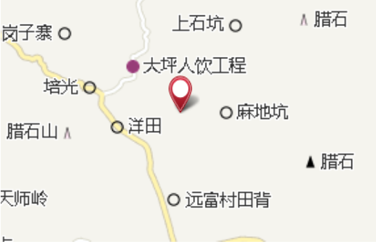 沙子背 沙子背