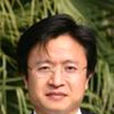 陳漢文(對外經濟貿易大學國際商學院教師) 陳漢文(對外經濟貿易大學國際商學院教師)