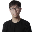 起落架(中國第五人格項目電子競技選手) 起落架(中國第五人格項目電子競技選手)