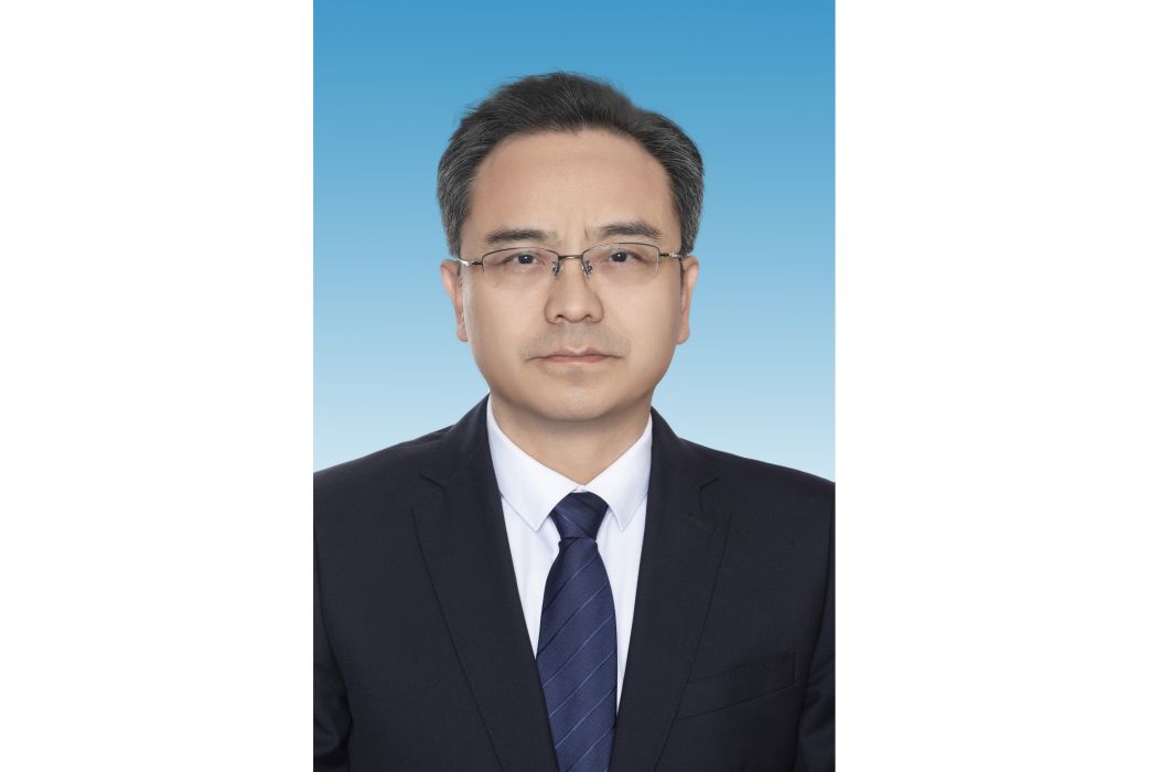 程曉東(河南省安陽市委組織部副部長,安陽市人力資源和社會保障局黨組書記、局長、一級調研員) 程曉東(河南省安陽市委組織部副部長,安陽市人力資源和社會保障局黨組書記、局長、一級調研員)