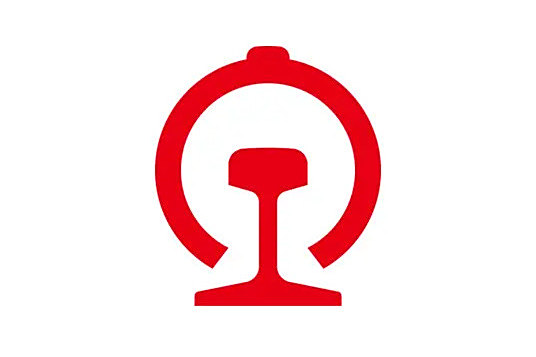 建華站 建華站