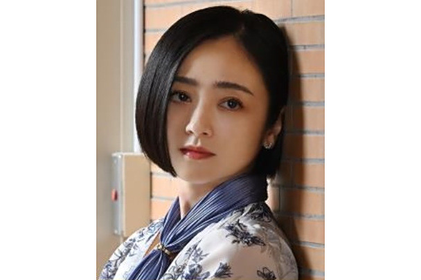 新莊汐里