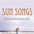 Sun Songs(Ingram, Bob著圖書) Sun Songs(Ingram, Bob著圖書)