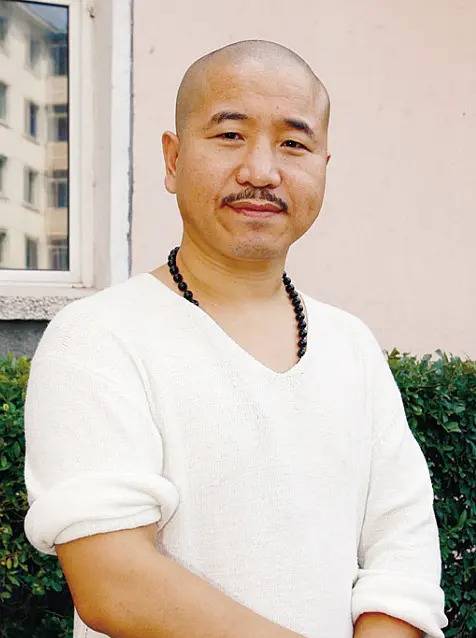 鄉村愛情16