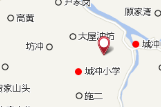 蘆家西邊 蘆家西邊