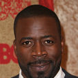 Demetrius Grosse Demetrius Grosse
