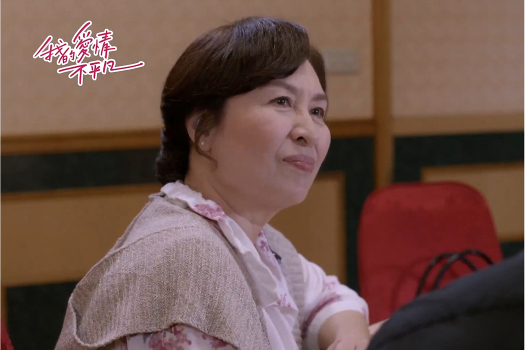 王蕙蘭 王蕙蘭