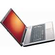 TCL T5150 TCL T5150