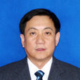 李忠(中共同江市委常委、政府副市長) 李忠(中共同江市委常委、政府副市長)
