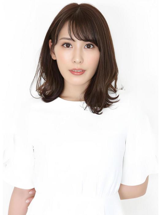 金子智美 金子智美