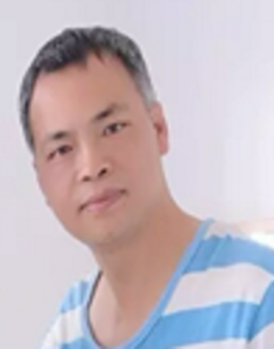 鄧榮標 鄧榮標
