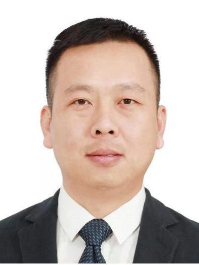 孫琪(山東省棗莊市市中區科學技術局黨組成員、副局長) 孫琪(山東省棗莊市市中區科學技術局黨組成員、副局長)
