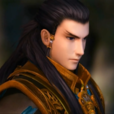 沈夜(大祭司（流月城大祭司：沈夜）)