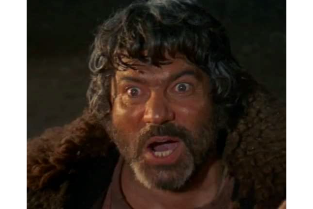 Ignazio Spalla Ignazio Spalla