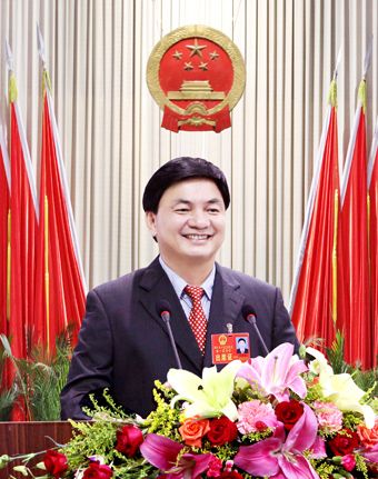 羅定來(雲南省西雙版納軍分區原司令員) 羅定來(雲南省西雙版納軍分區原司令員)