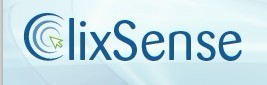 ClixSense