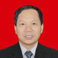 賈麥明 賈麥明