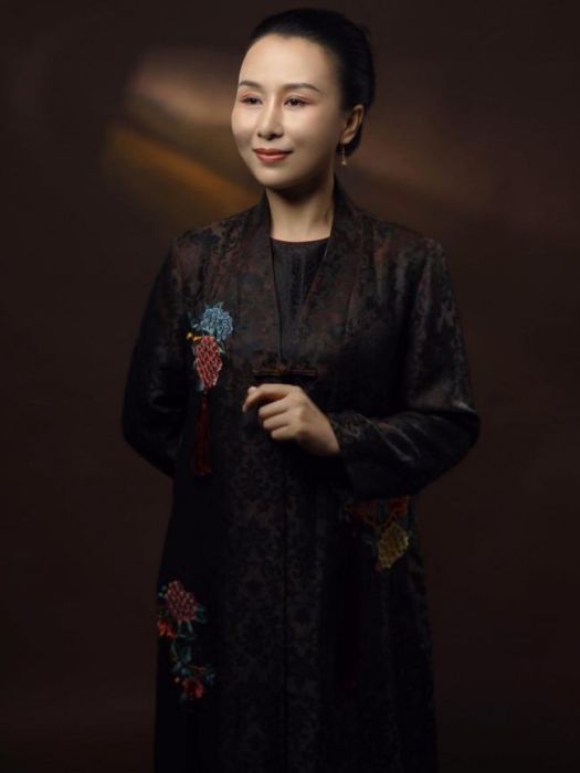 劉慧子 劉慧子