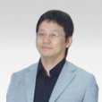 金鐘瑞 金鐘瑞