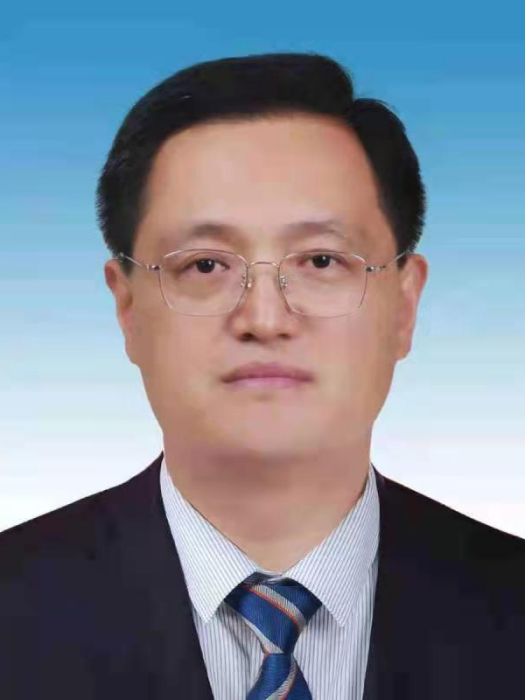 孟凡華(山東省青州市衛生健康局黨組書記、局長、中醫藥管理局局長、四級調研員) 孟凡華(山東省青州市衛生健康局黨組書記、局長、中醫藥管理局局長、四級調研員)