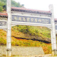 齊壽山 齊壽山