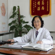 魏珊珊(角色) 魏珊珊(角色)