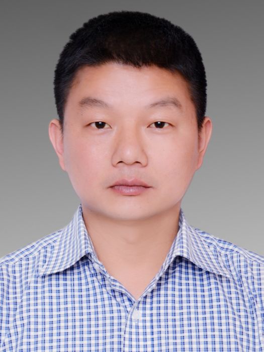 張翼忠 張翼忠