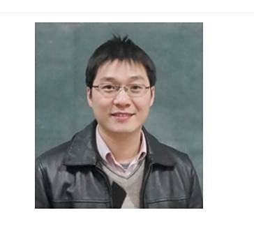 陳加榮(華東師範大學教授) 陳加榮(華東師範大學教授)